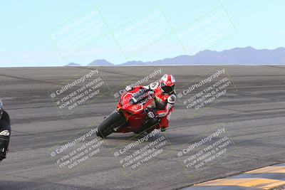 media/Dec-01-2024-TrackXperience (Sun) [[fa1e166fcf]]/Level 3/Session 2 (Bowl)/